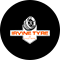 Irvine Tyres & Exhaust Ltd logo