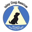 Islay Dog Rescue (Ayrshire) logo