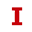 Istanbul Pizza & Kebab House logo