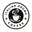 Italian Aroma Coffee Co Ltd logo