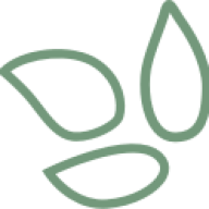Ivy Natural Health & Beauty logo