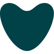 Ivybank Vets - Irvine logo