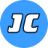 J Cupples & Sons - Road Sweeper Hire logo
