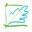 J.E.C. Landscapes Ltd logo