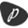 J M K Business Supplies logo