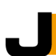 J & M Kennie Limited logo