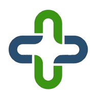 J.P. Fenton & Sons Pharmacy & Travel Clinic logo