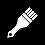 J. Penman Painting and Decorating logo