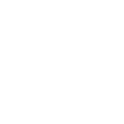 J & S Motors (Ayrshire ) Ltd logo