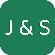 J&S Prestige Landscapes & Construction Ltd logo