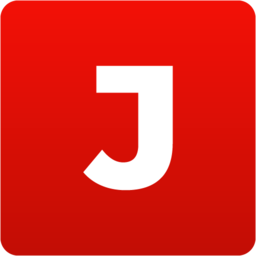 J W Auto Tools Limited logo