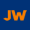 J W Grant Coatbridge logo