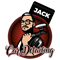 Jack Car Detailing logo