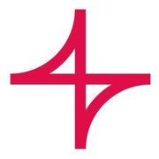 Jackson Boyd Lawyers logo