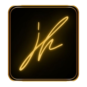 Jackson Hart Plumbing And Heating logo