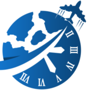 JAINVOYAGERS SCOTLAND OFFICE logo