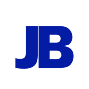 James Baird Contractors logo