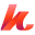 James Cameron Coaching logo