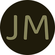 James McCreadie Fencing & Decking logo