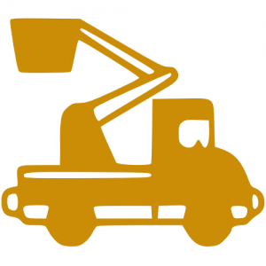 James McIntyre & Son Ltd logo