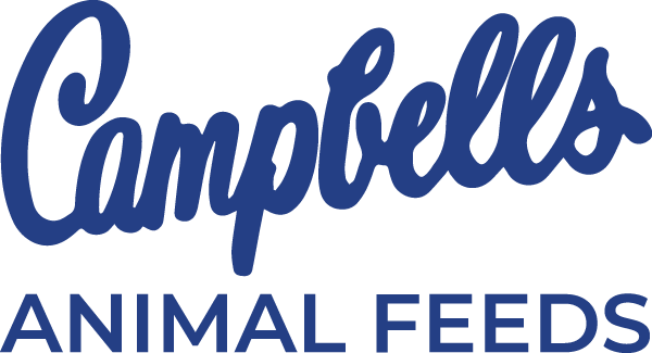 James P. Campbell & Sons Ltd logo