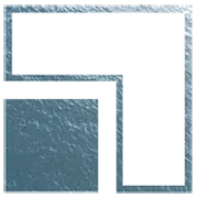James Watt Dock Marina logo