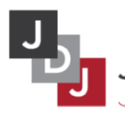 Jamie Doak Joinery logo