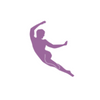 Jane Black Massage logo