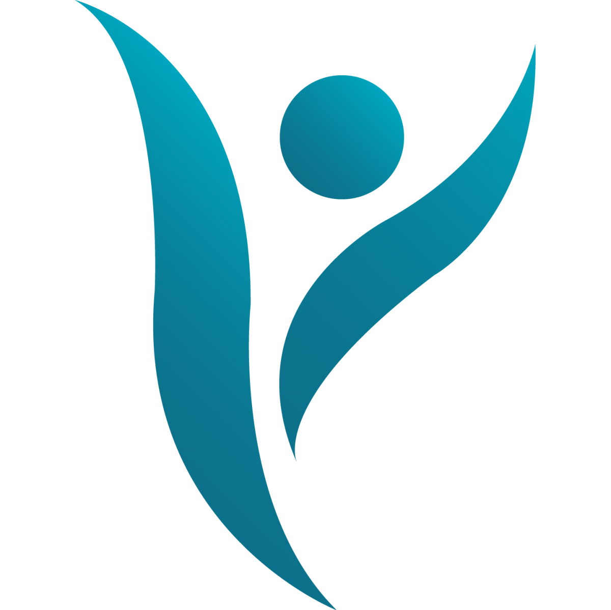 Jane Hamilton Counselling and Psychotherapy logo
