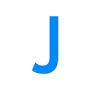 Janet Brown Relationship Counselling logo