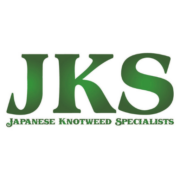 Japanese Knotweed Specialists logo