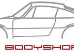Jaqs Bodyshop Scotland Ltd logo