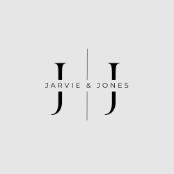 Jarvie and Jones logo