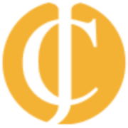 Jas Campbell & Co Ltd (Ardrossan) logo