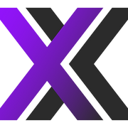 JAXX Accountancy Scotland Limited logo