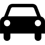 Jaz School Of Motoring logo