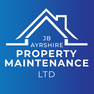 JB Ayrshire Property Maintenance Ltd logo