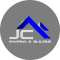 JC Roofing Blantyre logo
