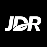 JDR - Just Dynamic Recruitment | Glasgow logo