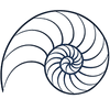 Jeannette Loram Yoga & Movement logo