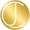 Jenna Clayton Makeup and Hair logo