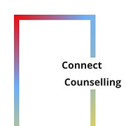 Jenna Molloy Counselling logo
