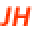 Jenna's Help logo