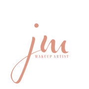 Jennifer McLachlan Makeup Artist logo