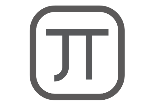 Jennifer Tsang Jewellery logo