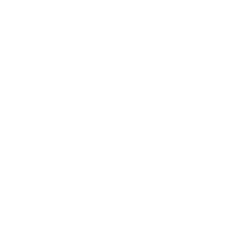 Jessica Brydon Personal Training logo