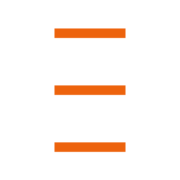 Jet Clean logo