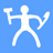 Jewson Sauchie logo