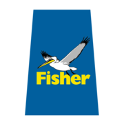 JFD logo