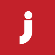 JHeating Services logo
